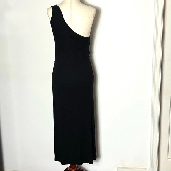 Revolve LNA Ariel Tank Dress Medium - Picture 5 of 6